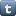 tumblr.